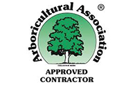 Arboricultural Association